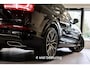 Audi Q7 3.0 TDI Quattro Pro Line + 7p FULL