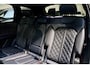 Audi Q7 3.0 TDI Quattro Pro Line + 7p FULL