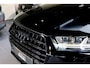 Audi Q7 3.0 TDI Quattro Pro Line + 7p FULL