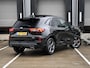 Ford Kuga ST-Line X 2.5 PHEV 243pk Automaat SCHUIF-DAK | TREKHAAK | HEAD-UP | WINTER PACK | AGR | B&O