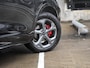 Ford Kuga ST-Line X 2.5 PHEV 243pk Automaat SCHUIF-DAK | TREKHAAK | HEAD-UP | WINTER PACK | AGR | B&O