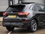 Ford Kuga ST-Line X 2.5 PHEV 243pk Automaat SCHUIF-DAK | TREKHAAK | HEAD-UP | WINTER PACK | AGR | B&O