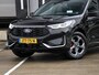 Ford Kuga ST-Line X 2.5 PHEV 243pk Automaat SCHUIF-DAK | TREKHAAK | HEAD-UP | WINTER PACK | AGR | B&O