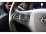 Opel Corsa 1.2 GS Line Panoramadak, LED, Adaptieve Cruise Control, Achteruitrijcamera, Virtual Cockpit, Sportstoelen, Dodehoeksensor, Flippers, Cruise Control, Navigatie, Draadloos laden, etc.