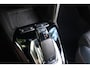 Opel Corsa 1.2 GS Line Panoramadak, LED, Adaptieve Cruise Control, Achteruitrijcamera, Virtual Cockpit, Sportstoelen, Dodehoeksensor, Flippers, Cruise Control, Navigatie, Draadloos laden, etc.