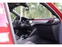 Opel Corsa 1.2 GS Line Panoramadak, LED, Adaptieve Cruise Control, Achteruitrijcamera, Virtual Cockpit, Sportstoelen, Dodehoeksensor, Flippers, Cruise Control, Navigatie, Draadloos laden, etc.