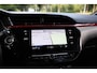 Opel Corsa 1.2 GS Line Panoramadak, LED, Adaptieve Cruise Control, Achteruitrijcamera, Virtual Cockpit, Sportstoelen, Dodehoeksensor, Flippers, Cruise Control, Navigatie, Draadloos laden, etc.