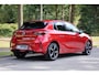 Opel Corsa 1.2 GS Line Panoramadak, LED, Adaptieve Cruise Control, Achteruitrijcamera, Virtual Cockpit, Sportstoelen, Dodehoeksensor, Flippers, Cruise Control, Navigatie, Draadloos laden, etc.