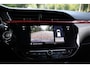 Opel Corsa 1.2 GS Line Panoramadak, LED, Adaptieve Cruise Control, Achteruitrijcamera, Virtual Cockpit, Sportstoelen, Dodehoeksensor, Flippers, Cruise Control, Navigatie, Draadloos laden, etc.
