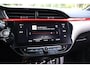 Opel Corsa 1.2 GS Line Panoramadak, LED, Adaptieve Cruise Control, Achteruitrijcamera, Virtual Cockpit, Sportstoelen, Dodehoeksensor, Flippers, Cruise Control, Navigatie, Draadloos laden, etc.