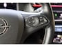 Opel Corsa 1.2 GS Line Panoramadak, LED, Adaptieve Cruise Control, Achteruitrijcamera, Virtual Cockpit, Sportstoelen, Dodehoeksensor, Flippers, Cruise Control, Navigatie, Draadloos laden, etc.