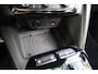 Opel Corsa 1.2 GS Line Panoramadak, LED, Adaptieve Cruise Control, Achteruitrijcamera, Virtual Cockpit, Sportstoelen, Dodehoeksensor, Flippers, Cruise Control, Navigatie, Draadloos laden, etc.