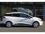 Renault Clio Estate 0.9 TCe Limited | NAVIGATIE | PARKEERSENSOREN | CRUISE CONTROL | AIRCONDITIONING | BLUETOOTH MEDIA