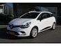 Renault Clio Estate 0.9 TCe Limited | NAVIGATIE | PARKEERSENSOREN | CRUISE CONTROL | AIRCONDITIONING | BLUETOOTH MEDIA