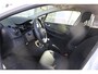 Renault Clio Estate 0.9 TCe Limited | NAVIGATIE | PARKEERSENSOREN | CRUISE CONTROL | AIRCONDITIONING | BLUETOOTH MEDIA
