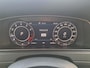 Volkswagen Golf 2.0 TSI R 4Motion Akra/Pano/DCC/ACC/Lage km