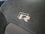 Volkswagen Golf 2.0 TSI R 4Motion Akra/Pano/DCC/ACC/Lage km