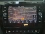 Volkswagen Golf 2.0 TSI R 4Motion Akra/Pano/DCC/ACC/Lage km