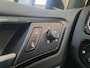 Volkswagen Golf 2.0 TSI R 4Motion Akra/Pano/DCC/ACC/Lage km