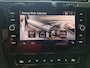 Volkswagen Golf 2.0 TSI R 4Motion Akra/Pano/DCC/ACC/Lage km