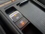 Volkswagen Golf 2.0 TSI R 4Motion Akra/Pano/DCC/ACC/Lage km