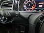 Volkswagen Golf 2.0 TSI R 4Motion Akra/Pano/DCC/ACC/Lage km