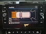 Volkswagen Golf 2.0 TSI R 4Motion Akra/Pano/DCC/ACC/Lage km