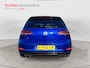 Volkswagen Golf 2.0 TSI R 4Motion Akra/Pano/DCC/ACC/Lage km