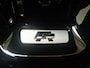 Volkswagen Golf 2.0 TSI R 4Motion Akra/Pano/DCC/ACC/Lage km