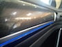 Volkswagen Golf 2.0 TSI R 4Motion Akra/Pano/DCC/ACC/Lage km