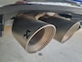Volkswagen Golf 2.0 TSI R 4Motion Akra/Pano/DCC/ACC/Lage km