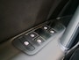 Volkswagen Golf 2.0 TSI R 4Motion Akra/Pano/DCC/ACC/Lage km