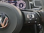 Volkswagen Golf 2.0 TSI R 4Motion Akra/Pano/DCC/ACC/Lage km