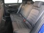 Volkswagen Golf 2.0 TSI R 4Motion Akra/Pano/DCC/ACC/Lage km