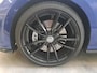 Volkswagen Golf 2.0 TSI R 4Motion Akra/Pano/DCC/ACC/Lage km