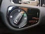 Volkswagen Golf 2.0 TSI R 4Motion Akra/Pano/DCC/ACC/Lage km