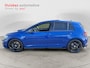 Volkswagen Golf 2.0 TSI R 4Motion Akra/Pano/DCC/ACC/Lage km