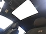 Volkswagen Golf 2.0 TSI R 4Motion Akra/Pano/DCC/ACC/Lage km