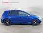 Volkswagen Golf 2.0 TSI R 4Motion Akra/Pano/DCC/ACC/Lage km
