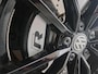 Volkswagen Golf 2.0 TSI R 4Motion Akra/Pano/DCC/ACC/Lage km