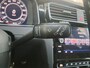 Volkswagen Golf 2.0 TSI R 4Motion Akra/Pano/DCC/ACC/Lage km