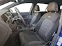 Volkswagen Golf 2.0 TSI R 4Motion Akra/Pano/DCC/ACC/Lage km
