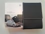 Volkswagen Golf 2.0 TSI R 4Motion Akra/Pano/DCC/ACC/Lage km