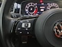 Volkswagen Golf 2.0 TSI R 4Motion Akra/Pano/DCC/ACC/Lage km