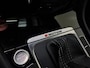 Volkswagen Golf 2.0 TSI R 4Motion Akra/Pano/DCC/ACC/Lage km
