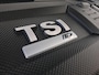 Volkswagen Golf 2.0 TSI R 4Motion Akra/Pano/DCC/ACC/Lage km