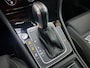 Volkswagen Golf 2.0 TSI R 4Motion Akra/Pano/DCC/ACC/Lage km