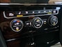 Volkswagen Golf 2.0 TSI R 4Motion Akra/Pano/DCC/ACC/Lage km
