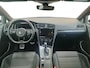 Volkswagen Golf 2.0 TSI R 4Motion Akra/Pano/DCC/ACC/Lage km