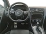 Volkswagen Golf 2.0 TSI R 4Motion Akra/Pano/DCC/ACC/Lage km